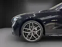 Mercedes-Benz C 220 d 4 Matic