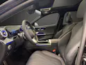 Mercedes-Benz C 220 d 4 Matic