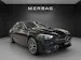 Mercedes-Benz C 220 d 4 Matic