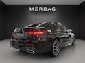 Mercedes-Benz C 220 d 4 Matic