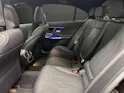 Mercedes-Benz C 220 d 4 Matic