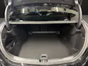 Mercedes-Benz C 220 d 4 Matic