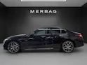 Mercedes-Benz C 220 d 4 Matic