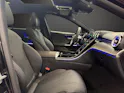 Mercedes-Benz C 220 d 4 Matic