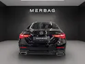 Mercedes-Benz C 220 d 4 Matic