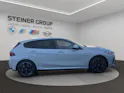 BMW 123 xDrive M Sport Steptronic