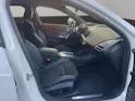 BMW 123 xDrive M Sport Steptronic