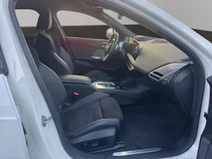 BMW 123 xDrive M Sport Steptronic