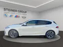 BMW 123 xDrive M Sport Steptronic