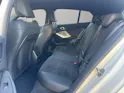 BMW 123 xDrive M Sport Steptronic