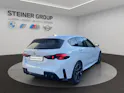 BMW 123 xDrive M Sport Steptronic