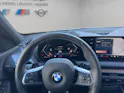 BMW 123 xDrive M Sport Steptronic