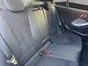 BMW 123 xDrive M Sport Steptronic