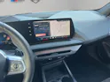 BMW 123 xDrive M Sport Steptronic
