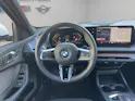 BMW 123 xDrive M Sport Steptronic