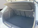 BMW 123 xDrive M Sport Steptronic