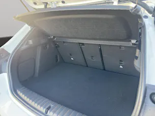 BMW 123 xDrive M Sport Steptronic