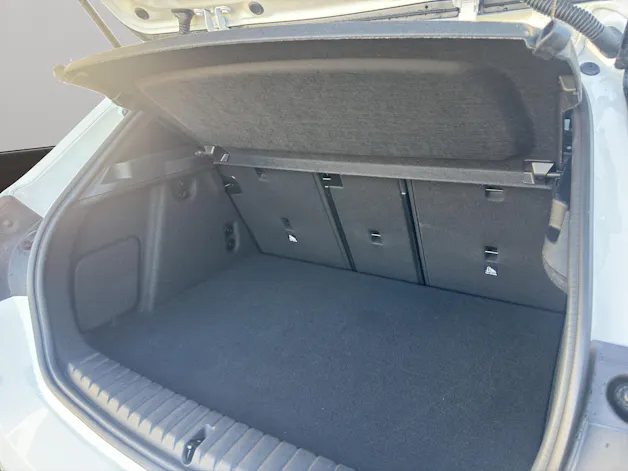 BMW 123 xDrive M Sport Steptronic