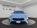 BMW 123 xDrive M Sport Steptronic