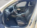 BMW 123 xDrive M Sport Steptronic