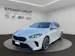 BMW 123 xDrive M Sport Steptronic