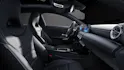 Mercedes-Benz CLA Shooting Brake 250 4Matic 8G-DCT