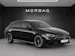 Mercedes-Benz CLA Shooting Brake 250 4Matic 8G-DCT