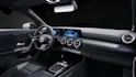 Mercedes-Benz CLA Shooting Brake 250 4Matic 8G-DCT