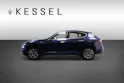 Maserati Levante 2.0 MHEV GT Hybrid Automatica