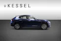 Maserati Levante 2.0 MHEV GT Hybrid Automatica