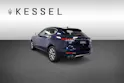 Maserati Levante 2.0 MHEV GT Hybrid Automatica