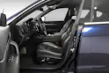 Maserati Levante 2.0 MHEV GT Hybrid Automatica