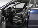 Maserati Levante 2.0 MHEV GT Hybrid Automatica