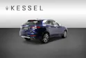 Maserati Levante 2.0 MHEV GT Hybrid Automatica