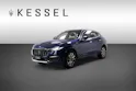 Maserati Levante 2.0 MHEV GT Hybrid Automatica