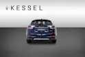 Maserati Levante 2.0 MHEV GT Hybrid Automatica