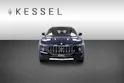 Maserati Levante 2.0 MHEV GT Hybrid Automatica