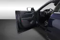 Maserati Levante 2.0 MHEV GT Hybrid Automatica