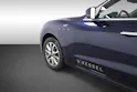 Maserati Levante 2.0 MHEV GT Hybrid Automatica