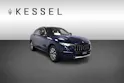 Maserati Levante 2.0 MHEV GT Hybrid Automatica