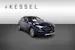 Maserati Levante 2.0 MHEV GT Hybrid Automatica