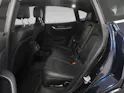 Maserati Levante 2.0 MHEV GT Hybrid Automatica