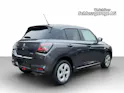 Suzuki Swift 1.2 Compact+ Hybrid 4x4