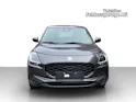 Suzuki Swift 1.2 Compact+ Hybrid 4x4