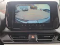 Suzuki Swift 1.2 Compact+ Hybrid 4x4