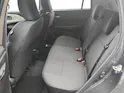 Suzuki Swift 1.2 Compact+ Hybrid 4x4