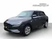 Suzuki Swift 1.2 Compact+ Hybrid 4x4