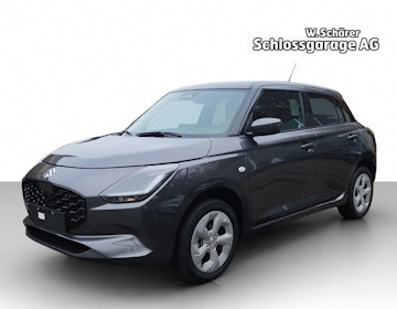 Vehicle placeholder image Vehicle placeholder image