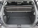 Suzuki Swift 1.2 Compact+ Hybrid 4x4
