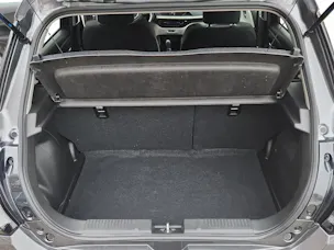 Suzuki Swift 1.2 Compact+ Hybrid 4x4